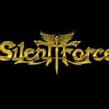 Silent Force