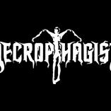Necrophagist