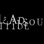 Deadsoul Tribe
