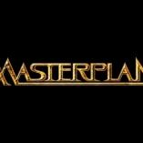 Masterplan
