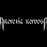 Anorexia Nervosa