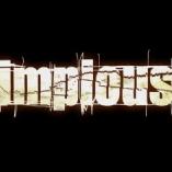 Impious