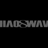 Chaoswave