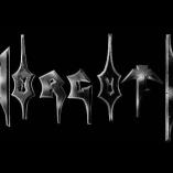 Morgoth