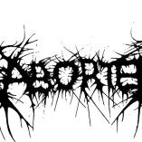 Aborted