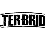 Alter Bridge