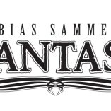 Avantasia