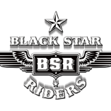 Black Star Riders