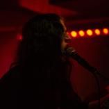 Billeder af Thea Oborski