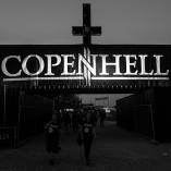 Copenhell 2019