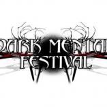 Dark Mental Festival 