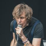 Foto: Vilstrup LiveArt