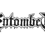 Entombed