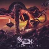 Solemn Vision - Despite the Rise of the Sun | Anmeldelse ...