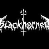 Blackhorned | Band | Heavymetal.dk