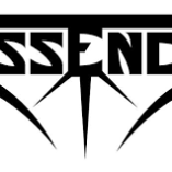 Essence | Band | Heavymetal.dk