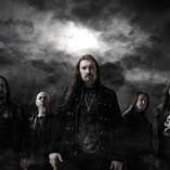 Dream Theater og Opeth - KB Hallen - 27. september 2009 ...