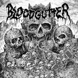 Bloodgutter | Band | Heavymetal.dk