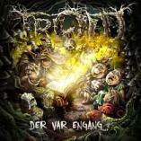 Trold - Der Var Engang... | Anmeldelse | Heavymetal.dk