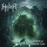 Heidra | Band | Heavymetal.dk