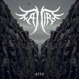 Ættir | Band | Heavymetal.dk
