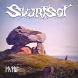 Svartsot | Band | Heavymetal.dk