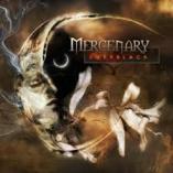 Mercenary - Everblack | Anmeldelse | Heavymetal.dk