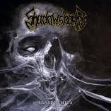 Shadowspawn | Band | Heavymetal.dk