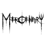Mercenary | Band | Heavymetal.dk