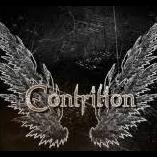 Contrition | Band | Heavymetal.dk