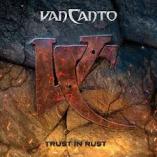 Van Canto - Trust in Rust | Anmeldelse | Heavymetal.dk