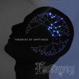 Evergrey - Theories of Emptiness | Anmeldelse | Heavymetal.dk