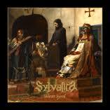 Sylvatica | Band | Heavymetal.dk