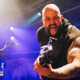 Interview med Mercenary | Interview | Heavymetal.dk