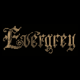 Evergrey | Band | Heavymetal.dk