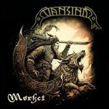 Vansind - Mørket | Anmeldelse | Heavymetal.dk