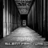 Silent Fracture | Band | Heavymetal.dk
