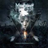 Mercenary - Through Our Darkest Days | Anmeldelse | Heavymetal.dk