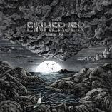 Einherjer | Band | Heavymetal.dk