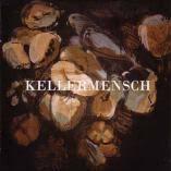Kellermensch | Band | Heavymetal.dk