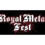 Metal Royale: På Atlas & VoxHall d. 30.-31. maj! | Nyhed ...