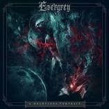 Evergrey - A Heartless Portrait (The Orphean Testament ...