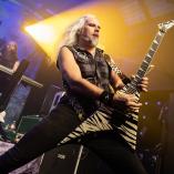 FOTO: Lykke Nielsen Photography