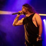 FOTO: Lykke Nielsen Photography