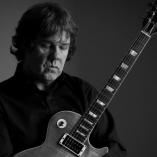 Gary Moore