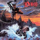Dio - Holy Diver 