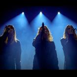 Danefae. Foto: Sebastian Danmark