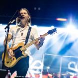 FOTO: Lykke Nielsen Photography