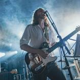 Heathe. Foto: Rolf Meldgaard