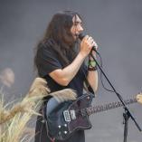 Alcest af Lykke Nielsen Photography